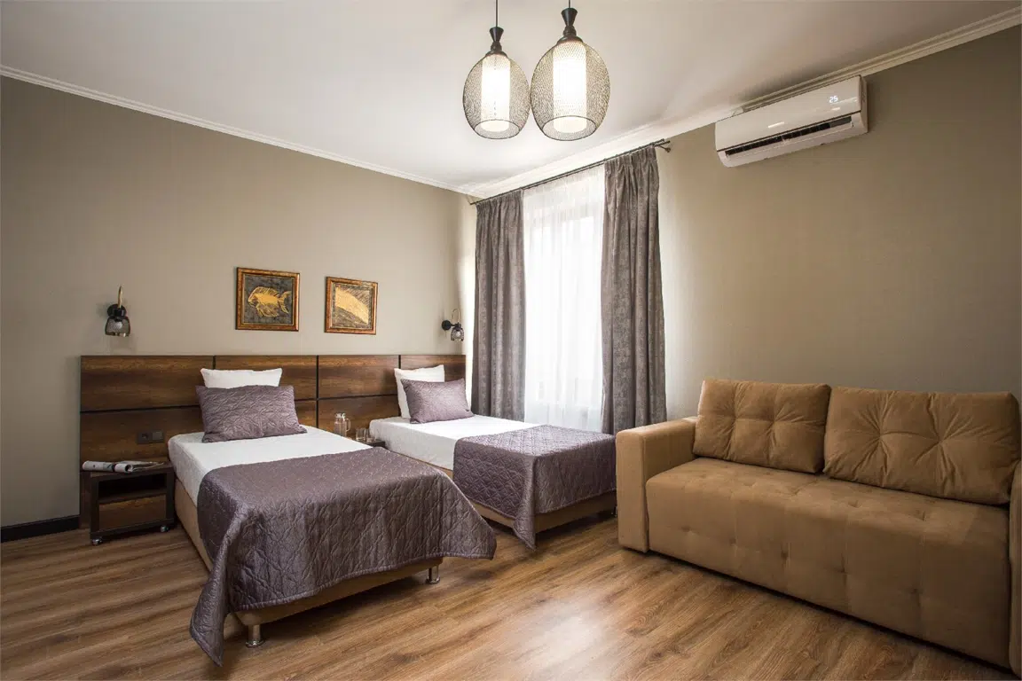 Room image